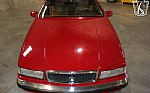 1990 Maserati TC Thumbnail 26
