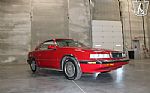 1990 Maserati TC Thumbnail 24