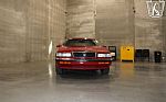 1990 Maserati TC Thumbnail 25