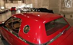 1990 Maserati TC Thumbnail 30