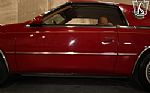 1990 Maserati TC Thumbnail 29