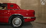 1990 Maserati TC Thumbnail 31