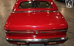 1990 Maserati TC Thumbnail 32