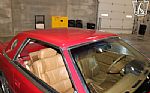 1990 Maserati TC Thumbnail 36