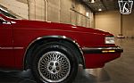 1990 Maserati TC Thumbnail 37