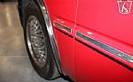 1990 Maserati TC Thumbnail 42