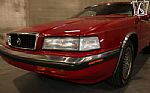 1990 Maserati TC Thumbnail 39