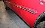1990 Maserati TC Thumbnail 43