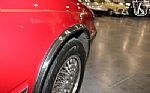 1990 Maserati TC Thumbnail 55