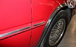 1990 Maserati TC Thumbnail 54