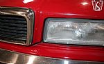 1990 Maserati TC Thumbnail 57