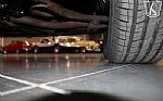 1990 Maserati TC Thumbnail 65