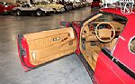 1990 Maserati TC Thumbnail 68