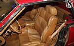 1990 Maserati TC Thumbnail 70