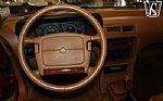 1990 Maserati TC Thumbnail 73