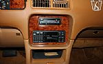 1990 Maserati TC Thumbnail 75