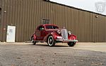 1935 Master Deluxe Thumbnail 7