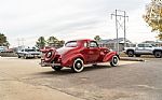 1935 Master Deluxe Thumbnail 12