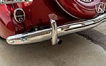 1935 Master Deluxe Thumbnail 53