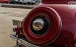 1935 Master Deluxe Thumbnail 51