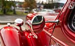 1935 Master Deluxe Thumbnail 57