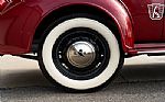1935 Master Deluxe Thumbnail 72