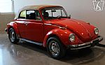 1979 Super Beetle Thumbnail 13