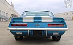 1969 Camaro Thumbnail 11