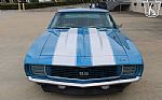1969 Camaro Thumbnail 22