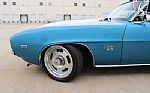 1969 Camaro Thumbnail 28