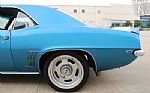 1969 Camaro Thumbnail 34