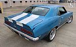 1969 Camaro Thumbnail 38