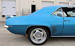 1969 Camaro Thumbnail 40