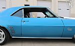 1969 Camaro Thumbnail 42