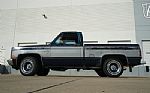 1983 C10 Scottsdale Shortbed Thumbnail 7