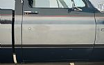 1983 C10 Scottsdale Shortbed Thumbnail 41
