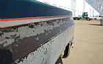 1983 C10 Scottsdale Shortbed Thumbnail 50