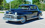 1948 Deluxe Thumbnail 5