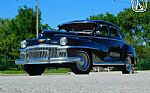 1948 Deluxe Thumbnail 2