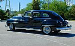 1948 Deluxe Thumbnail 8