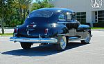 1948 Deluxe Thumbnail 14