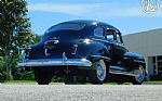 1948 Deluxe Thumbnail 13