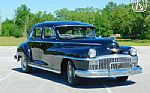 1948 Deluxe Thumbnail 20