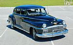 1948 Deluxe Thumbnail 21