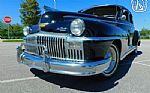 1948 Deluxe Thumbnail 23