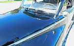 1948 Deluxe Thumbnail 25