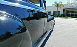 1948 Deluxe Thumbnail 32