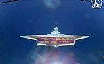 1948 Deluxe Thumbnail 37