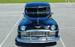 1948 Deluxe Thumbnail 43