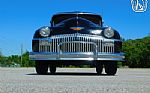 1948 Deluxe Thumbnail 45